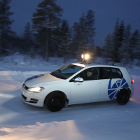 A02I5174_ADAC WRT Ivalo 2016_photo_isp-grube_.jpg
