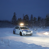 A02I5180_ADAC WRT Ivalo 2016_photo_isp-grube_.jpg