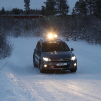 A02I5368_ADAC WRT Ivalo 2016_photo_isp-grube_.jpg