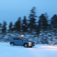 A02I6327_ADAC WRT Ivalo 2016_photo_isp-grube_.jpg