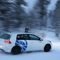 A02I5312_ADAC WRT Ivalo 2016_photo_isp-grube_.jpg