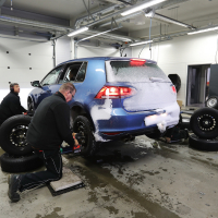 A01I3493_ADAC WRT Ivalo 2016_photo_isp-grube_.jpg