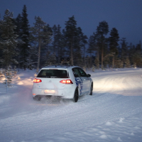 A02I5186_ADAC WRT Ivalo 2016_photo_isp-grube_.jpg