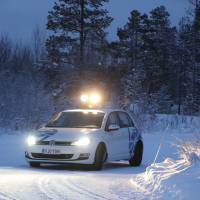 A02I5200_ADAC WRT Ivalo 2016_photo_isp-grube_.jpg