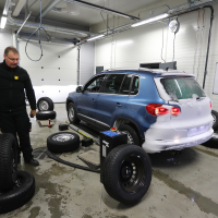 A01I3440_ADAC WRT Ivalo 2016_photo_isp-grube_.jpg