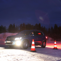 A02I6061_ADAC WRT Ivalo 2016_photo_isp-grube_.jpg