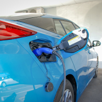 Toyota_prius_plugin_hibrid (20 of 28).jpg