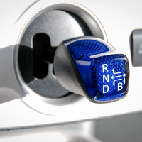 Toyota_prius_plugin_hibrid (16 of 28).jpg
