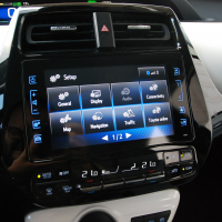Toyota_prius_plugin_hibrid (17 of 28).jpg