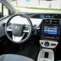 Toyota_prius_plugin_hibrid (18 of 28).jpg