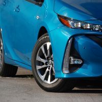 Toyota_prius_plugin_hibrid (12 of 28).jpg