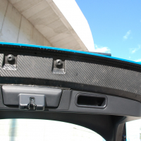 Toyota_prius_plugin_hibrid (7 of 28).jpg
