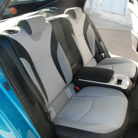 Toyota_prius_plugin_hibrid (8 of 28).jpg