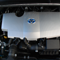 Toyota_prius_plugin_hibrid (9 of 28).jpg