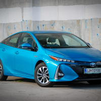Toyota_prius_plugin_hibrid (10 of 28).jpg