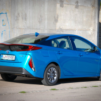 Toyota_prius_plugin_hibrid (3 of 28).jpg