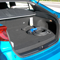 Toyota_prius_plugin_hibrid (5 of 28).jpg