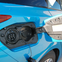 Toyota_prius_plugin_hibrid (6 of 28).jpg