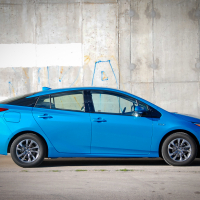 Toyota_prius_plugin_hibrid (2 of 28).jpg