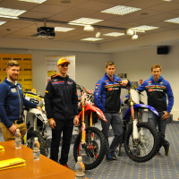 motokros štirje 1.jpg