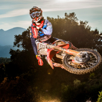 70983_Team_Honda_Gariboldi_Racing_s_2016_MXGP_line_up-2.jpg