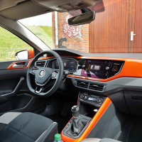 novi VW polo sep 17 2.jpg