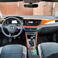 novi VW polo sep 17 4.jpg