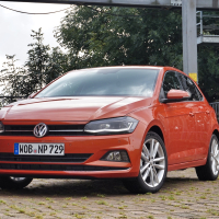 novi VW polo sep 17 6.jpg