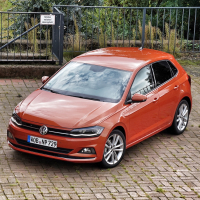 novi VW polo sep 17 7.jpg