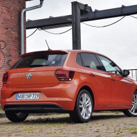 novi VW polo sep 17 8.jpg