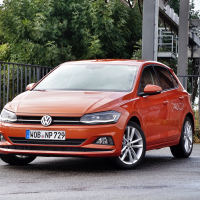 novi VW polo sep 17 13.jpg