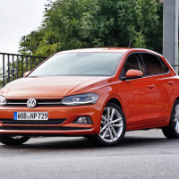 novi VW polo sep 17 15.jpg