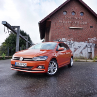 novi VW polo sep 17 16.jpg