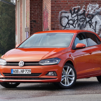 novi VW polo sep 17 18.jpg
