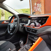 novi VW polo sep 17 1.jpg