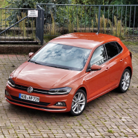 novi VW polo sep 17 7.jpg