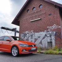 novi VW polo sep 17 10.jpg
