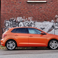 novi VW polo sep 17 11.jpg