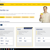 Spletno vclanjevanje korak 1.png