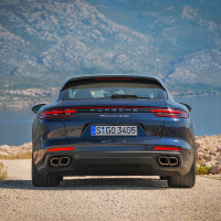 Porsche panamera ST (21 of 23).jpg