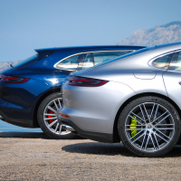 Porsche panamera ST (17 of 23).jpg