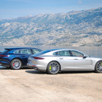 Porsche panamera ST (18 of 23).jpg