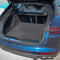 Porsche panamera ST (19 of 23).jpg