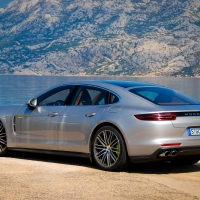 Porsche panamera ST (15 of 23).jpg