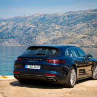 Porsche panamera ST (16 of 23).jpg