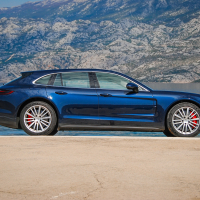 Porsche panamera ST (11 of 23).jpg