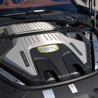 Porsche panamera ST (12 of 23).jpg