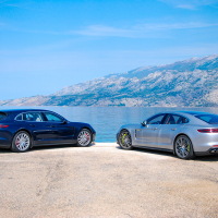 Porsche panamera ST (13 of 23).jpg