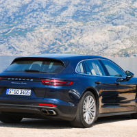 Porsche panamera ST (14 of 23).jpg