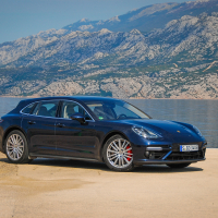 Porsche panamera ST (9 of 23).jpg